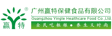 知识新讯台网